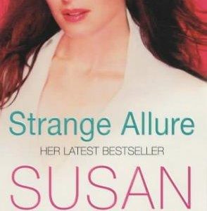 Strange Allure