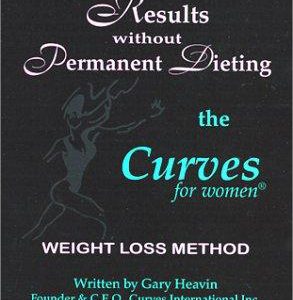 Permanent Results Without Permanent Dieting