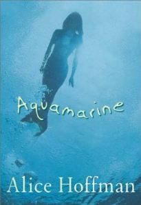 Aquaqmarine