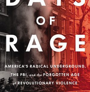 days of rage