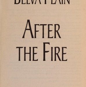 After the Fire
