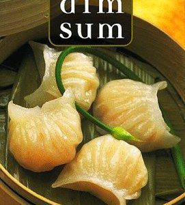 Have Some Dim Sum