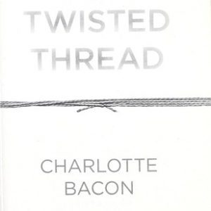 the twisted thread