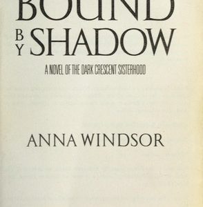 bound by shadow