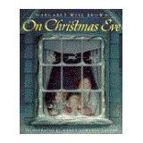 On Christmas Eve