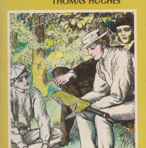 Tom Brown's Schooldays