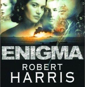 Enigma