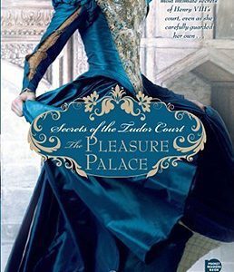 The Pleasure Palace