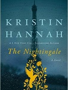 The Nightingale
