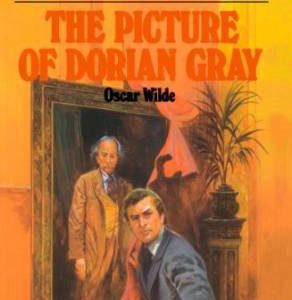 The Picture of Dorian Gray
