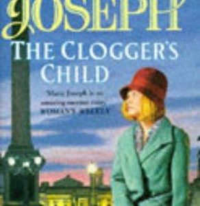 The Clogger's Child