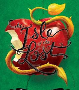 The Isle of the Lost