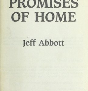 promises of home