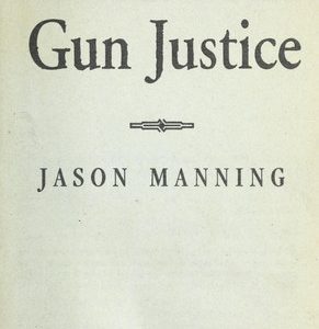 gun justice
