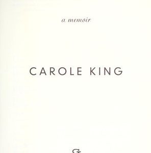 carole king  - a natural woman