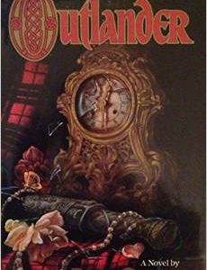 Outlander