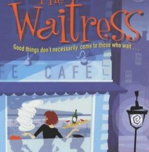 The Waitress