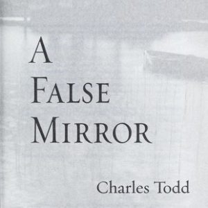A False Mirror