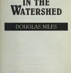 breach in the watershed Bk 1