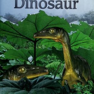 dinosaur