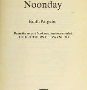 The Dragon At Noonday