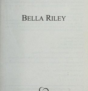 home sweet home - an emerald lake novel