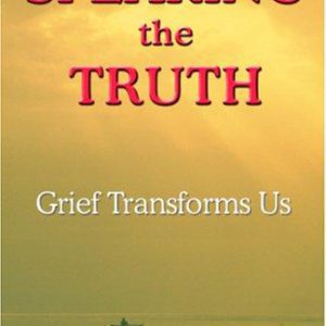 speaking the truth: greif transforms us