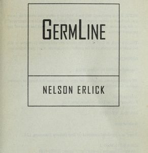 Germline