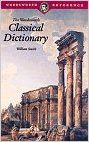 The Wordsworth Classical Dictionary