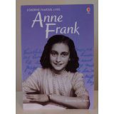 anne frank