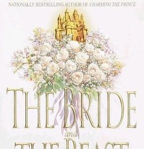 The Bride and the Beast