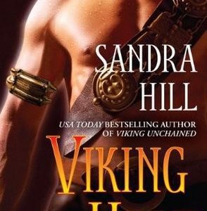 Viking Heat