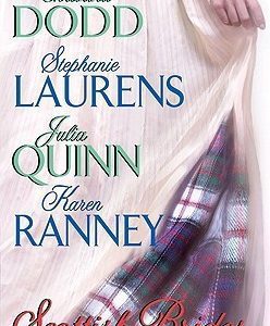 Scotish Brides