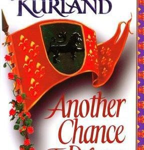 Another Chance To Dream