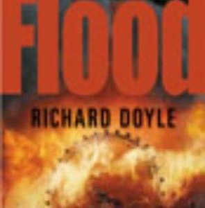 Flood