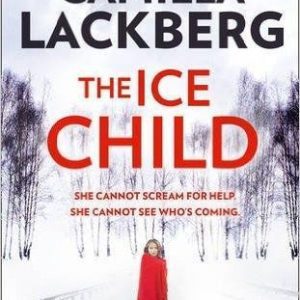 the ice child