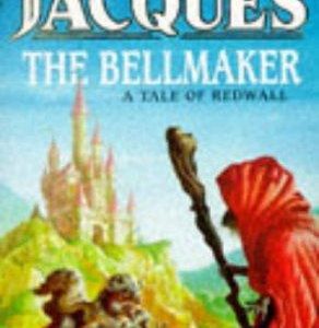 The Bellmaker