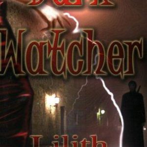 dark watcher