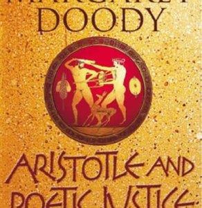 aristotle and poetic justice