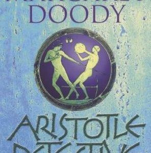 aristotle detective