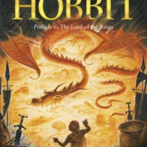 The Hobbit