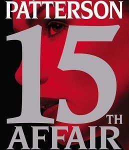 15 th affair