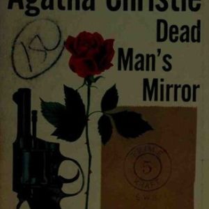 Dead Man's Mirror