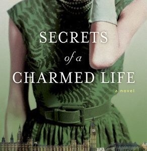 Secrets of a Charmed Life