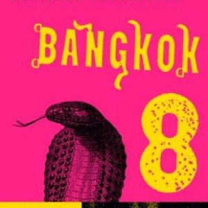 Bankok 8