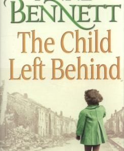 the child left behind