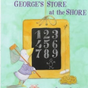 George's Store at the Shore