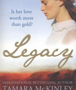 Legacy