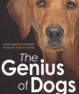 The Genius of Dogs