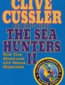 The Sea Hunters